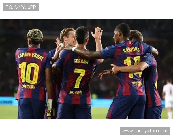 开场9分32秒染红，加西亚是巴萨队史欧冠最快被罚下的球员