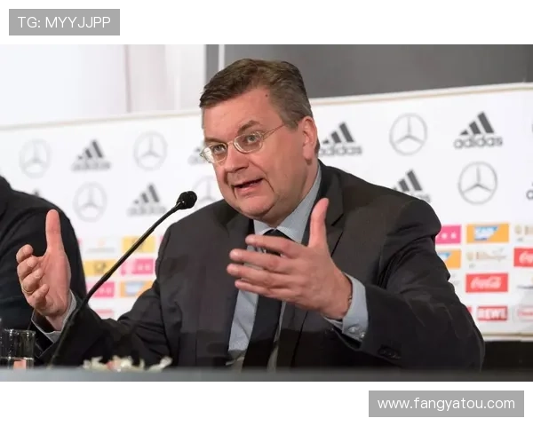 意大利体育部长聚焦足协改革任务